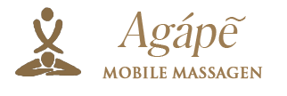 agape | massage-agentur.com